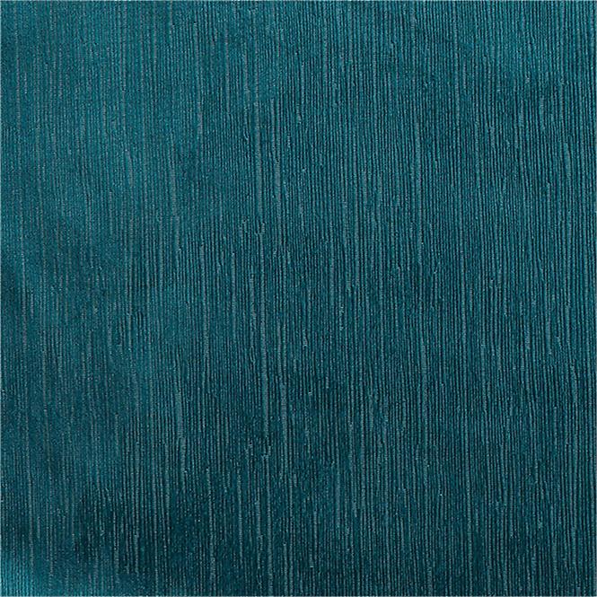 Függöny karikákkal YC11932/200G/064/140x250 cm türkizkék