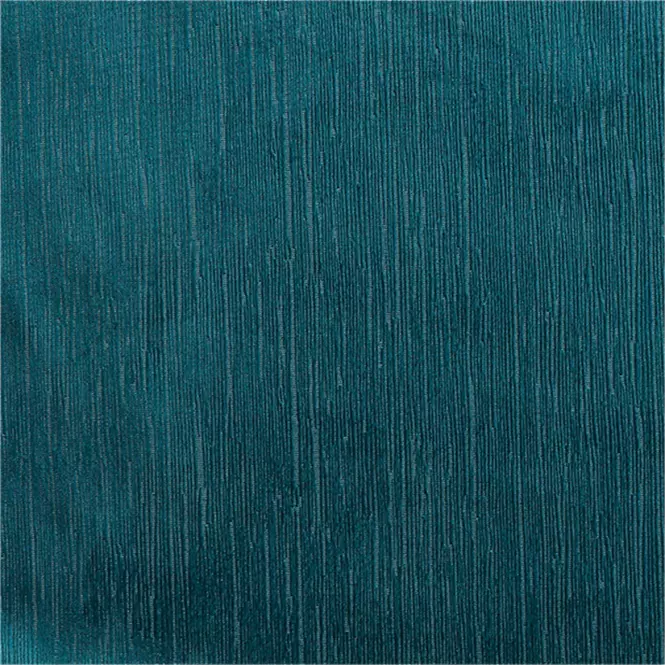 Függöny karikákkal YC11932/200G/064/140x250 cm türkizkék,2