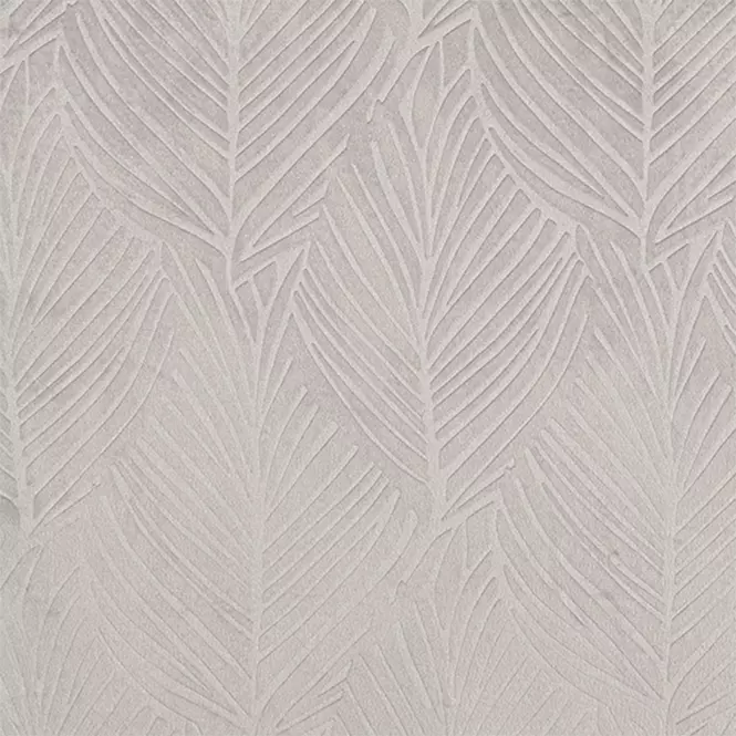 Függöny karikákkal YC11940/200G/200G/113/140x250 cm bézs