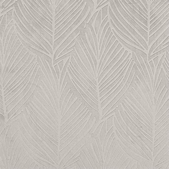 Függöny karikákkal YC11940/200G/200G/113/140x250 cm bézs