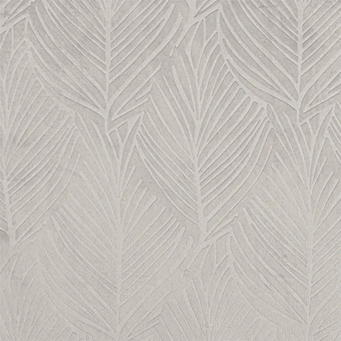 Függöny karikákkal YC11940/200G/200G/113/140x250 cm bézs,2