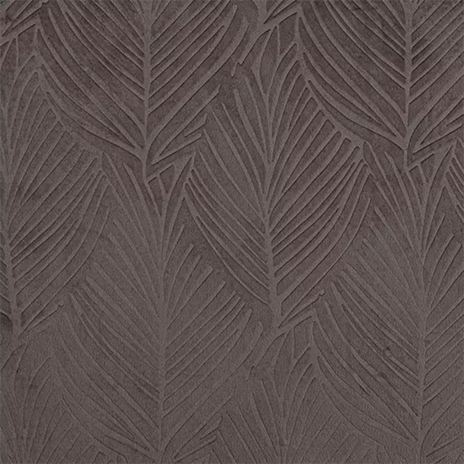 Függöny karikákkal YC11940/200G/120/140x250 cm bronz