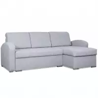 Sarokgarnitúra szett Denis Herbi 40