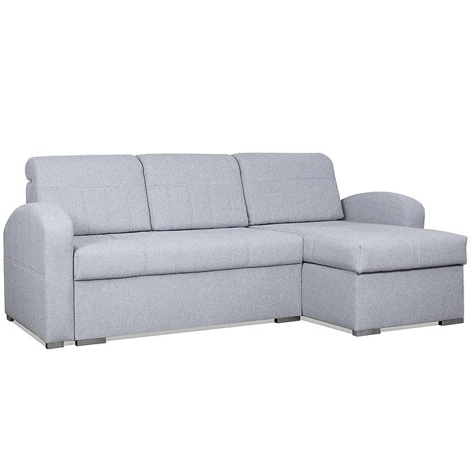 Sarokgarnitúra szett Denis Herbi 40