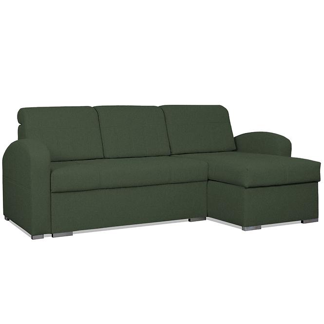 Sarokgarnitúra szett Denis Herbi 10