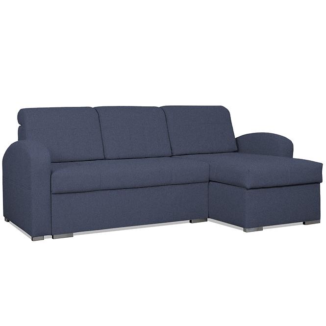Sarokgarnitúra szett Denis Herbi 25