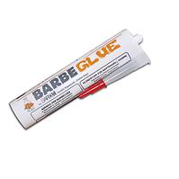 Ragasztó grillekhez BarbeGlue