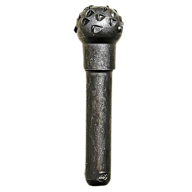 Fa marószerszám készlet 5 db,4