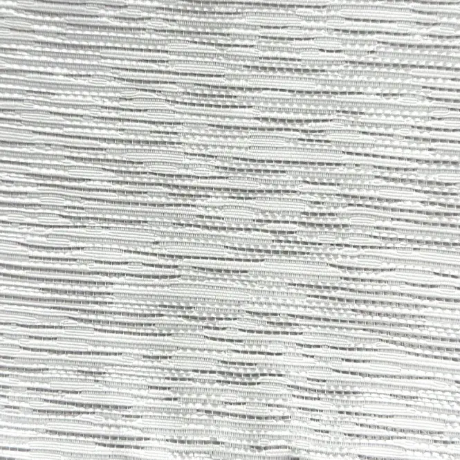 Függöny szalagon Lori SX8922A 135x250 cm szürke