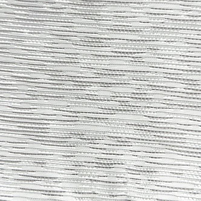 Függöny szalagon Lori SX8922A 135x250 cm szürke
