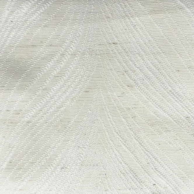 Függöny szalagon Triago MYC09927/1 135x250 cm krémszínű,2