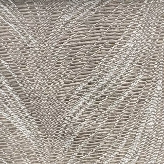 Függöny szalagon Triago MYC09927/1 135x250 cm rózsaszín,2