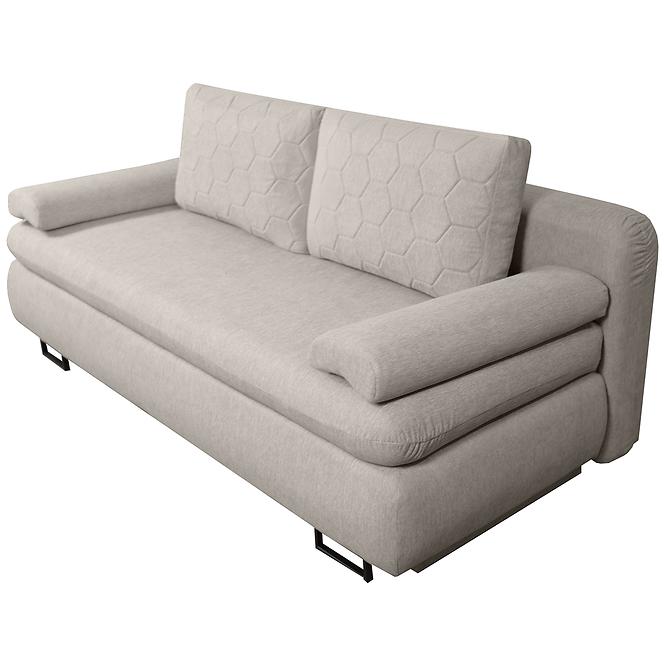 Kanapé Tori Chill Me 5,2