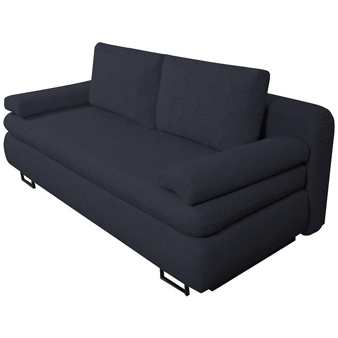 Kanapé Tori Chill Me 12