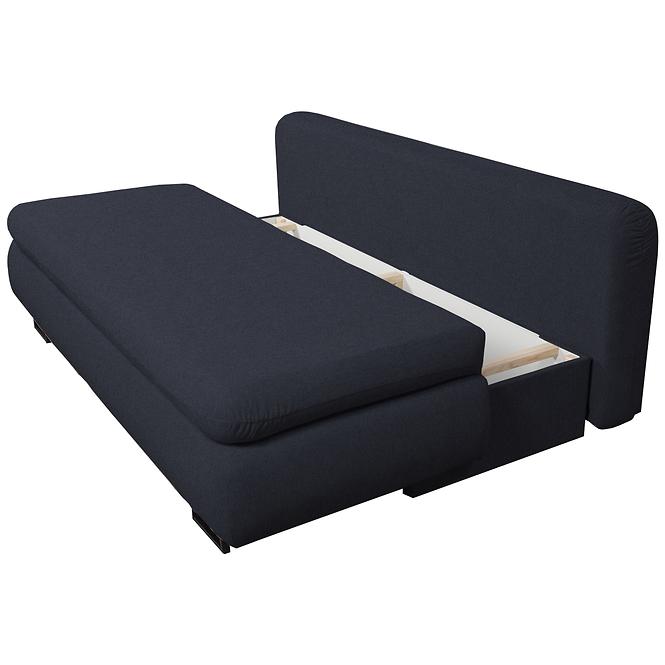 Kanapé Tori Chill Me 12,3