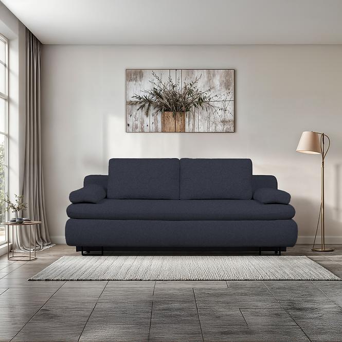 Kanapé Tori Chill Me 12,4