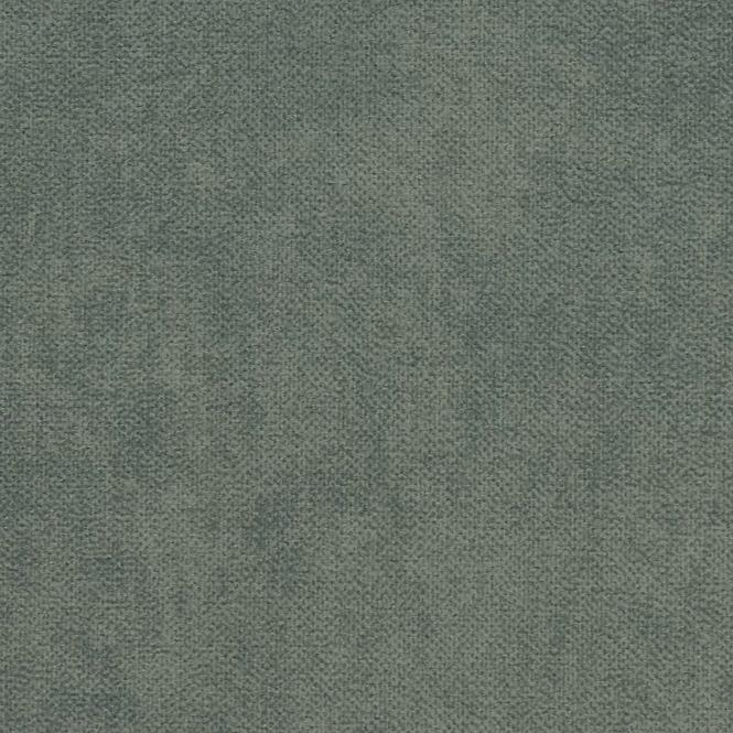 Kanapé Lady Cloud 33,6