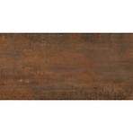 Grunge Rust 60/120