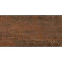 Grunge Rust 60/120