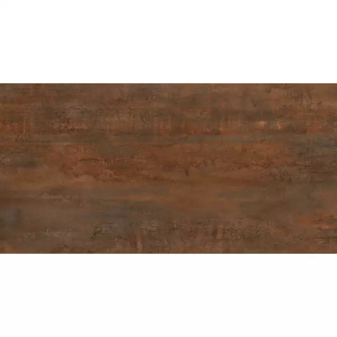 Grunge Rust 60/120,3