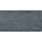 Grunge Blue 60/120