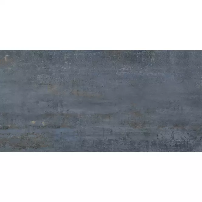 Grunge Blue 60/120