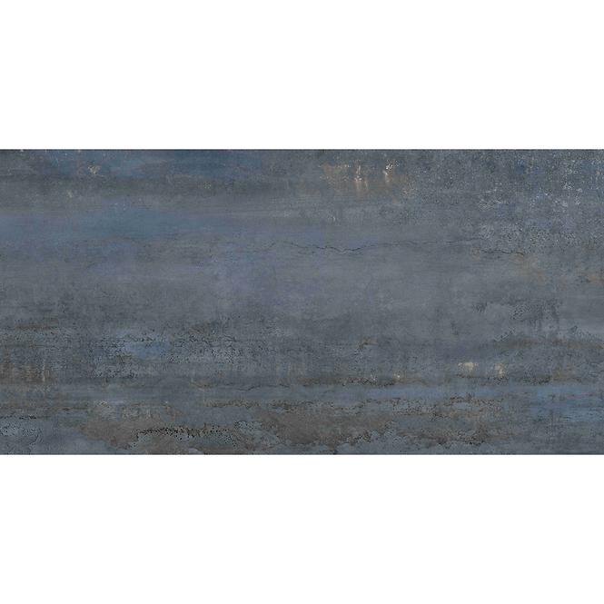 Grunge Blue 60/120