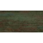 Grunge Turquoise 60/120