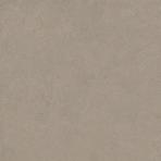 Uranos Taupe 60/60