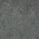 Uranos Graphite 60/60
