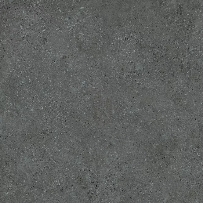 Uranos Graphite 60/60