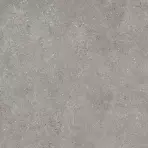 Uranos Antracite 60/60