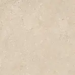 Csempe Uranos Cream 60/60