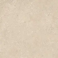 Csempe Uranos Cream 60/60