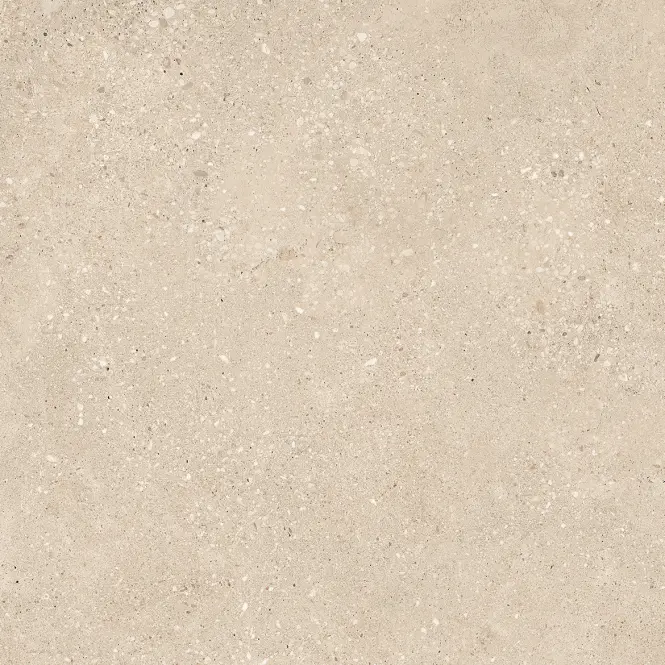 Csempe Uranos Cream 60/60