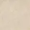 Csempe Uranos Cream 60/60