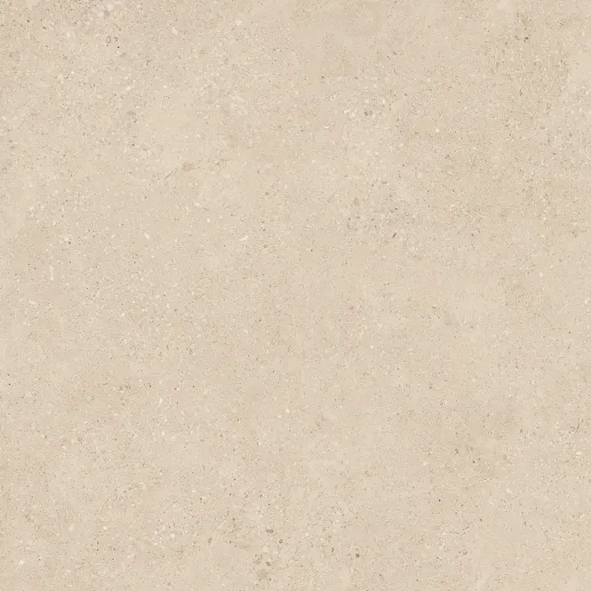 Csempe Uranos Cream 60/60,2