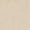 Csempe Uranos Cream 60/60,2