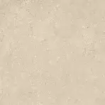 Uranos Cream 60/60