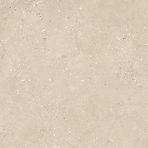 Uranos Cream 60/60