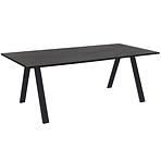 Asztallap Tt Black Sw503 9550 200x90 Cm Asztallap Tt Black Sw503 9550 200x90 Cm