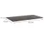 Asztallap fekete TT SW504 9549 200x90 cm szürke,3