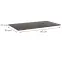 Asztallap fekete TT SW504 9546 160x80 cm szürke,3
