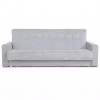 Kanapé Marcin Herbi 40
