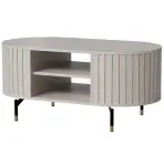 Dohányzóasztal Za6 Cashmere
