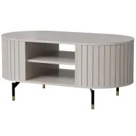 Dohányzóasztal Za6 Cashmere