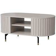 Dohányzóasztal Za6 Cashmere