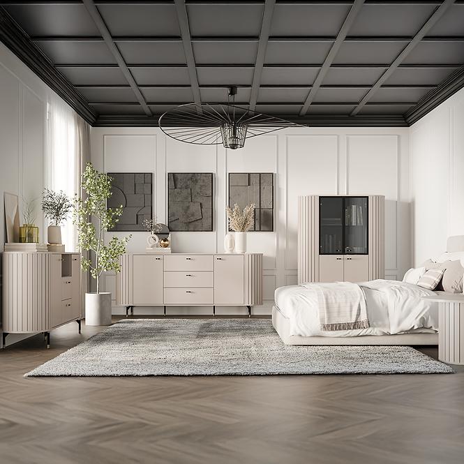 Dohányzóasztal Za6 Cashmere,8
