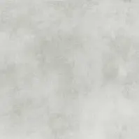 E-Fantastic Light Grey 59,8/59,8