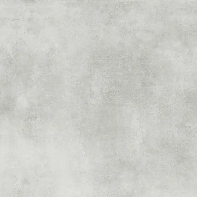E-Fantastic Light Grey 59,8/59,8,3